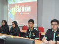 Tn dsc 0232